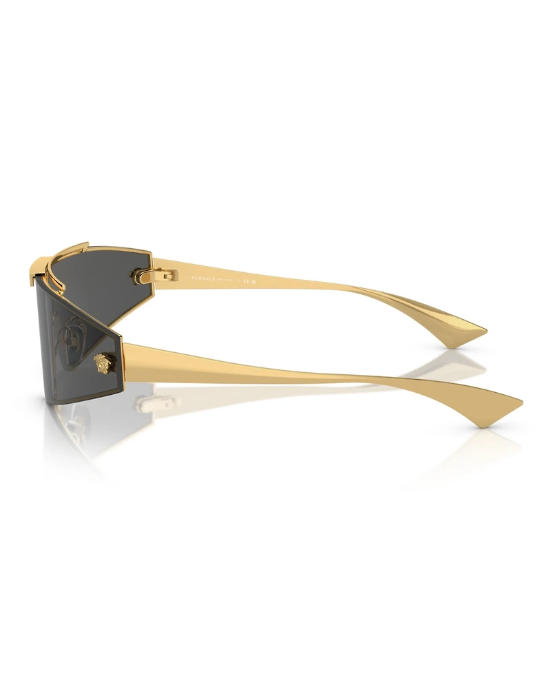 Versace Women's Sunglasses VE2265