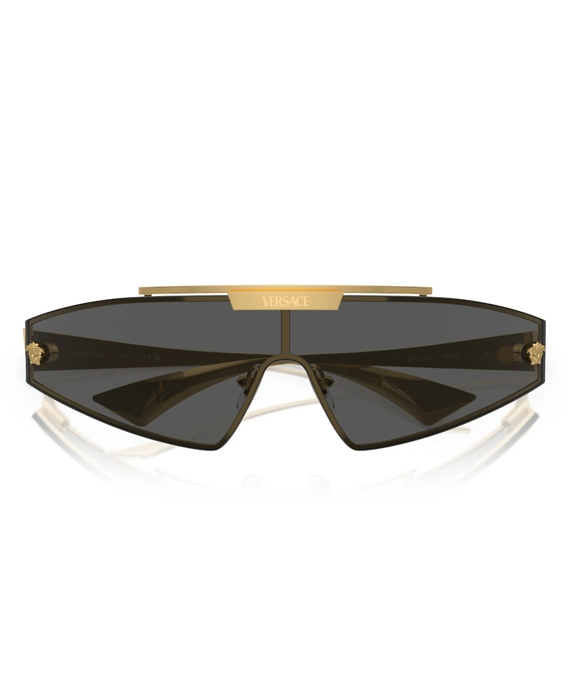 Versace Women's Sunglasses VE2265