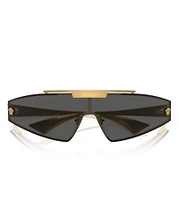 Versace Women's Sunglasses VE2265