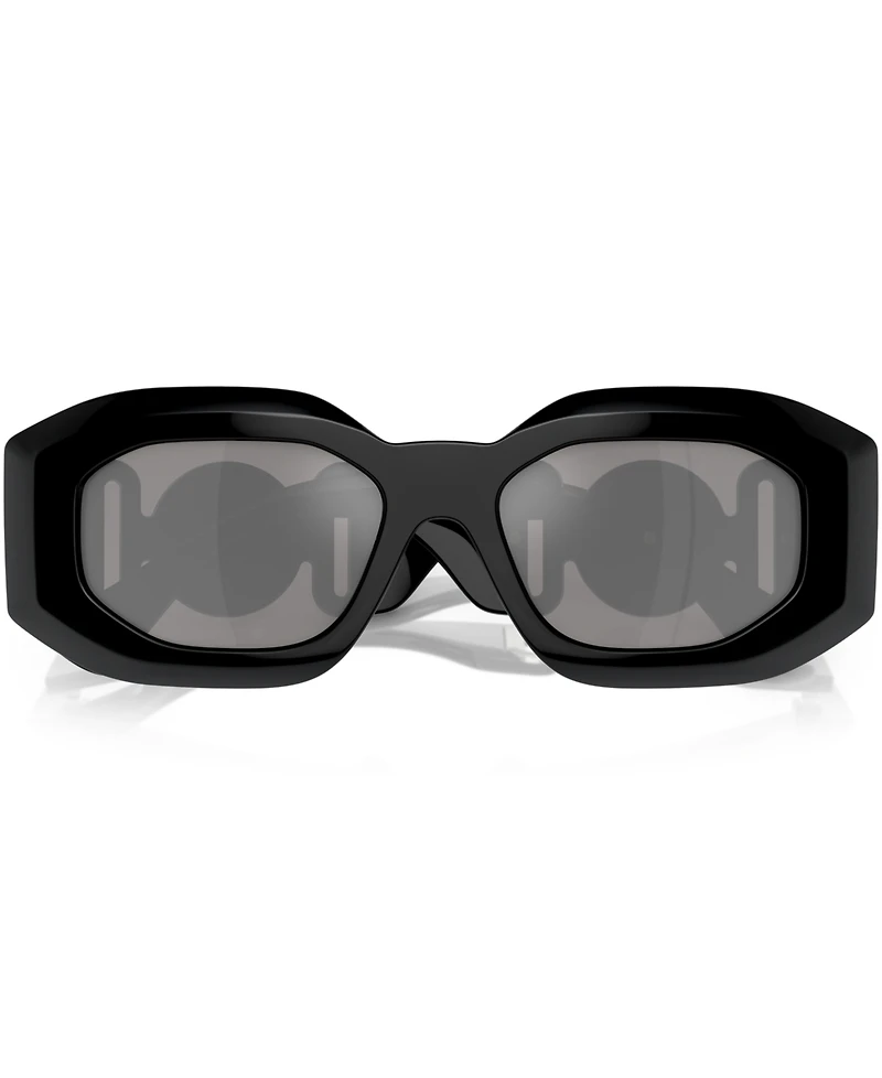 Versace Unisex Sunglasses, VE4425U