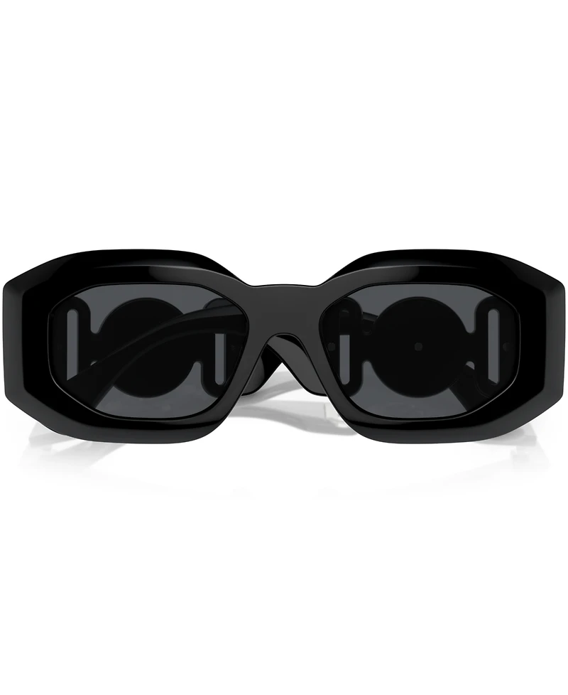 Versace Men's Sunglasses VE4425U