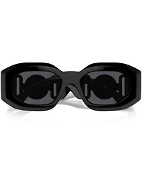 Versace Men's Sunglasses VE4425U