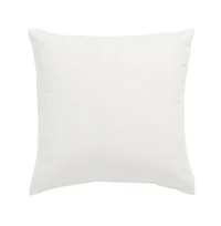 Safavieh Revra 18" x 18" Pillow