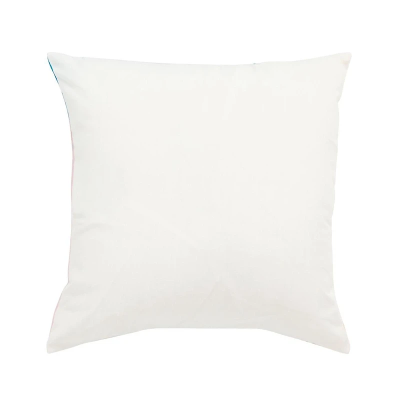 Safavieh Rulia 18" x 18" Pillow