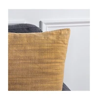 Safavieh Idalena 18" x Pillow