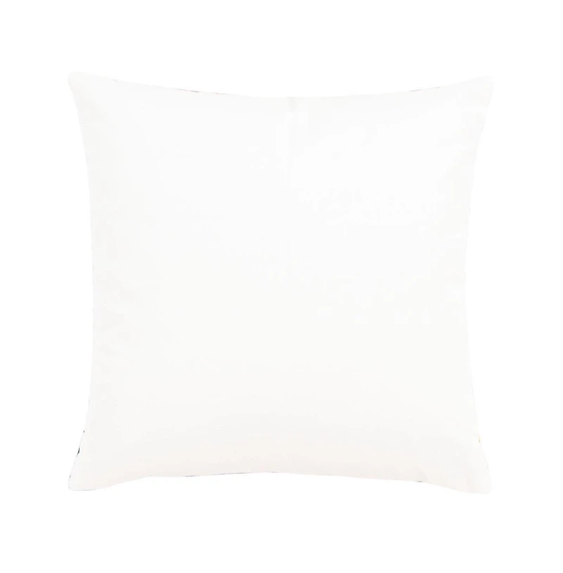 Safavieh Delani 18" x 18" Pillow