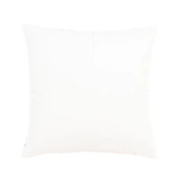 Safavieh Delani 18" x 18" Pillow