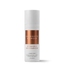 Stem Cell Moisturizer