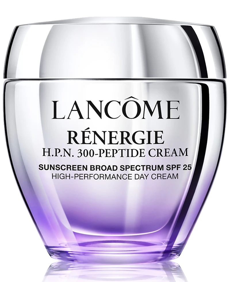 Lancome Renergie H.p.n. 300-Peptide Cream Spf 25
