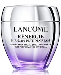 Lancome Renergie H.p.n. 300-Peptide Cream Spf 25