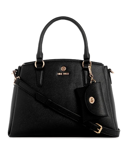 Nine West Everyday Siera Tote