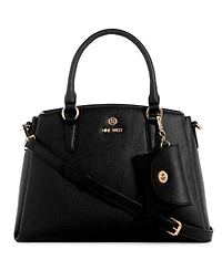 Nine West Everyday Siera Tote