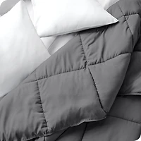 Bare Home Down Alternative Full Duvet Insert