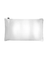 Night Trisilk Luxe Washable Silk Pillowcase