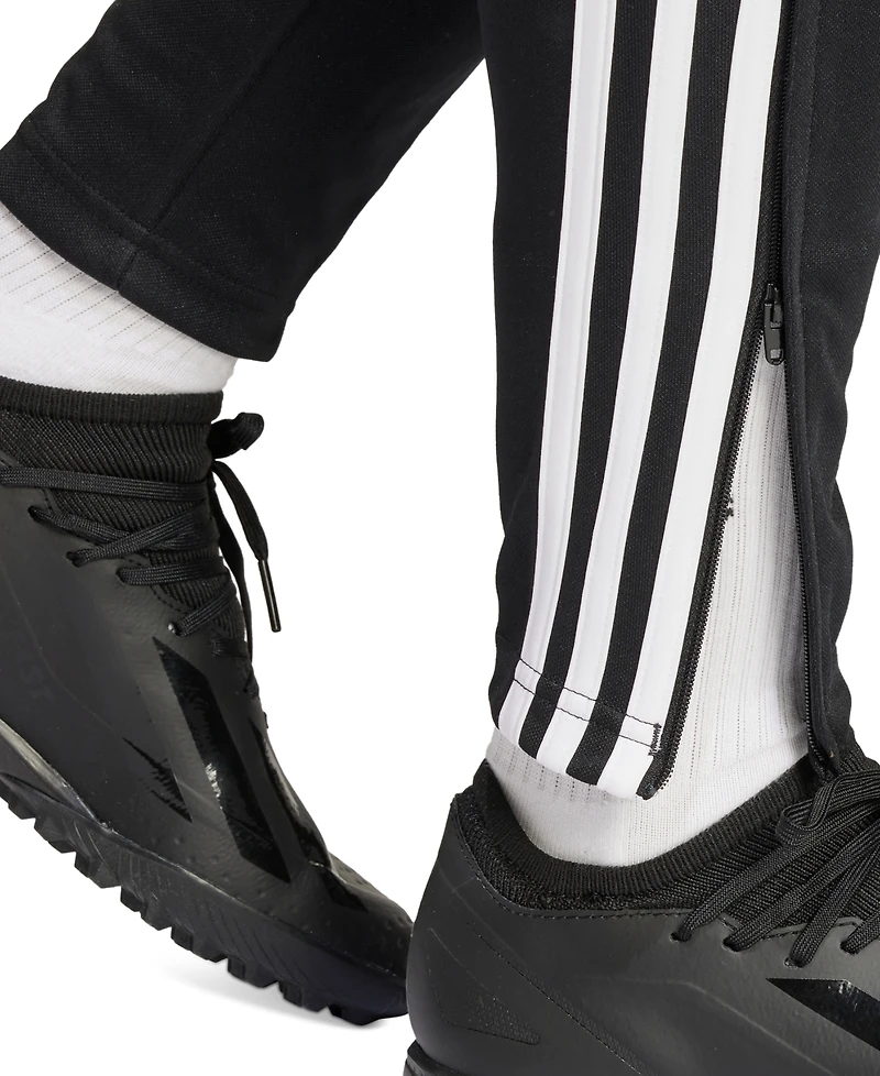 adidas Women's Tiro 24 Slim-Fit Training Pants