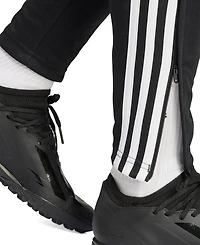 adidas Women's Tiro 24 Slim-Fit Training Pants