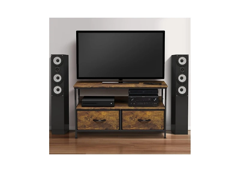 Sorbus Tv Stand Dresser
