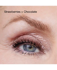 Clinique High Impact Shadow Play + Definer, 0.14 oz.