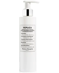 Maison Margiela Replica Lazy Sunday Morning Scented Shower Gel, 6.7 oz.