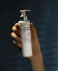 Maison Margiela Replica Sailing Day Scented Body Lotion, 6.7 oz.