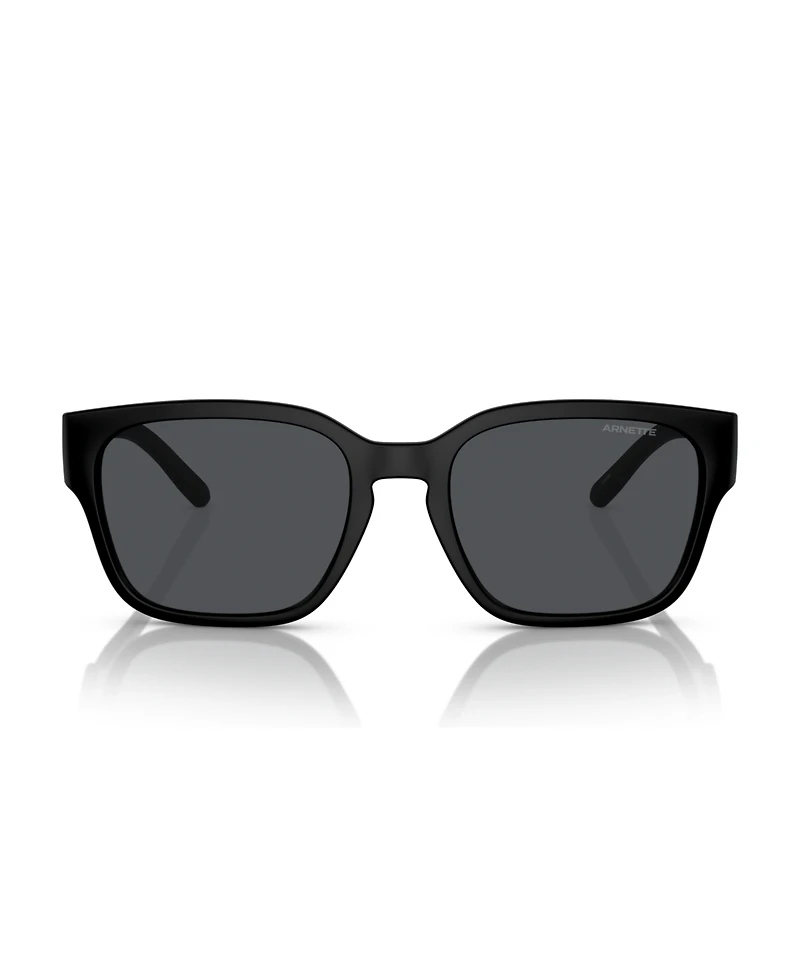 Arnette Men's Hamie Sunglasses AN4325