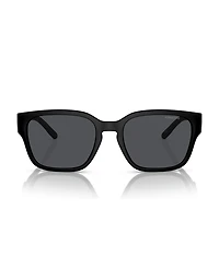 Arnette Men's Hamie Sunglasses AN4325