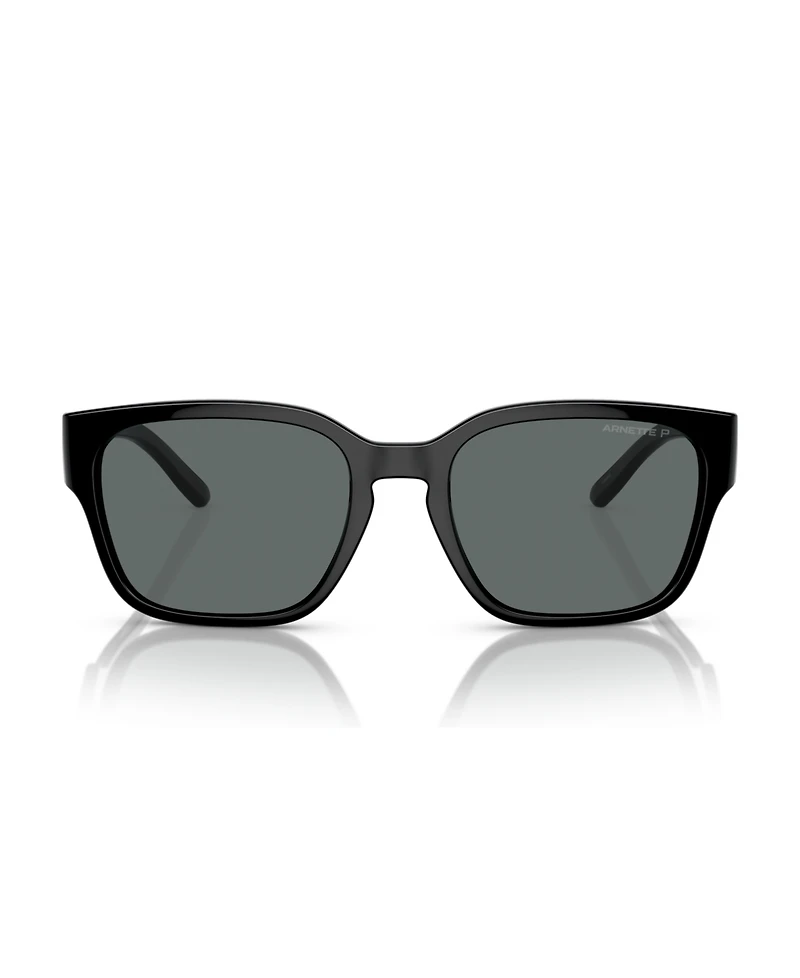 Arnette Men's Hamie Polarized Sunglasses
