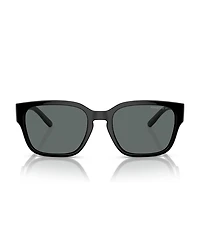 Arnette Men's Hamie Polarized Sunglasses