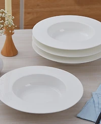 Stone Lain Sylvie 20 Pc. Dinnerware Set, Service for 4