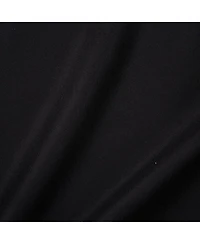 Mightily Girls Fair Trade Organic Cotton Flare Leggings Yoga Pant