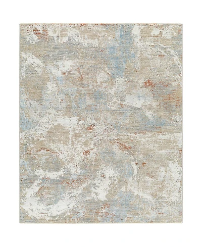 Livabliss Brunswick Bwk- 6'7" x 9'6" Area Rug