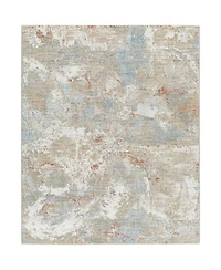 Livabliss Brunswick Bwk- 6'7" x 9'6" Area Rug