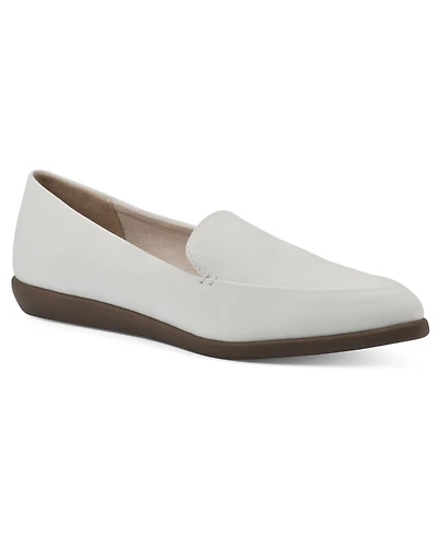 Cliffs by White Mountain Women's Mint Loafers Shoe