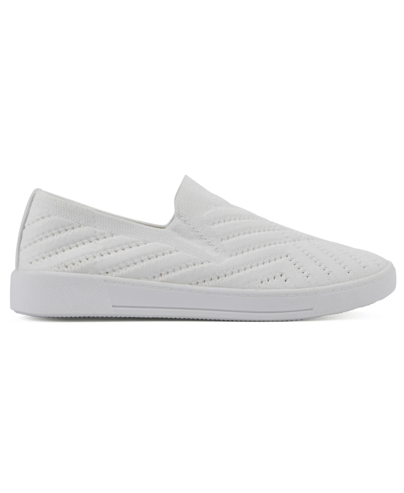 Women's Upbear Slip On Sneakers