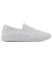 Women's Upbear Slip On Sneakers