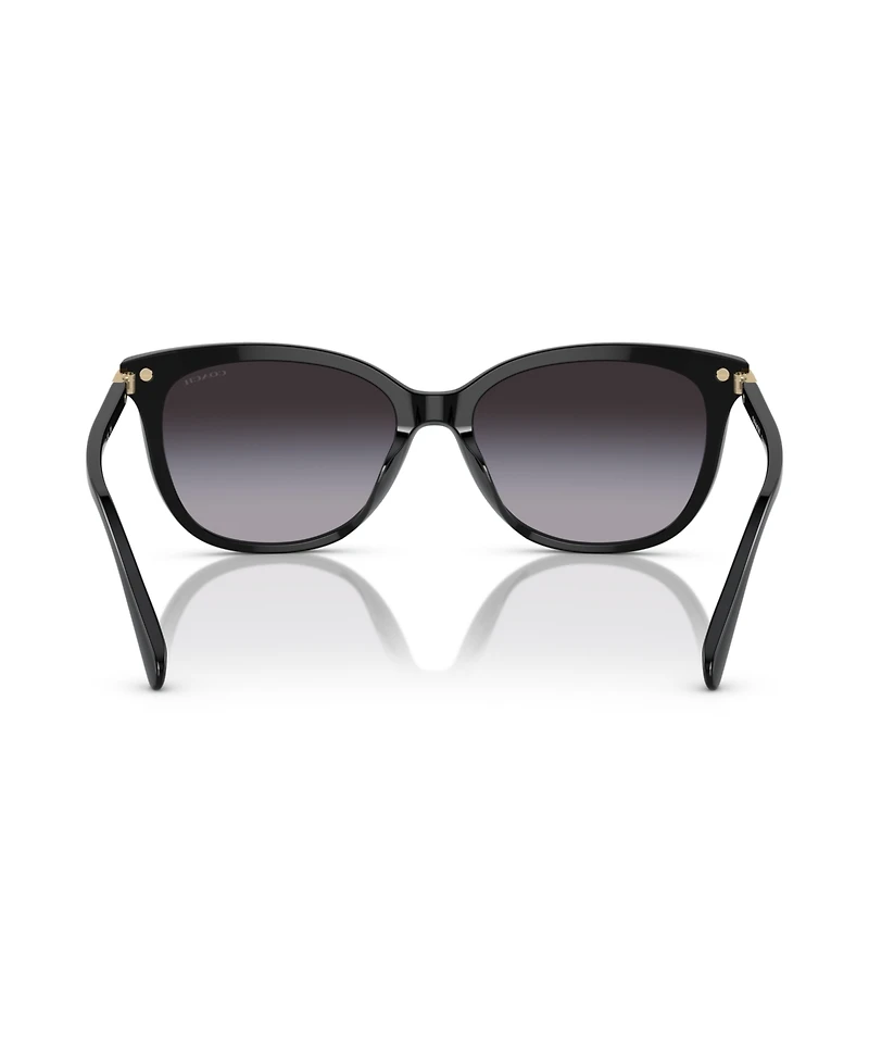 Coach Women's CL926 Sunglasses