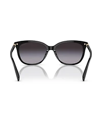 Coach Women's CL926 Sunglasses