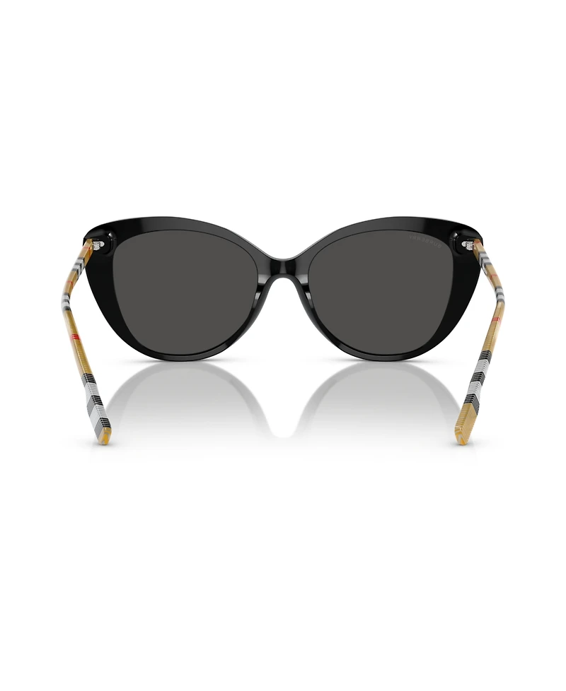 Burberry Women's Sunglasses BE4407