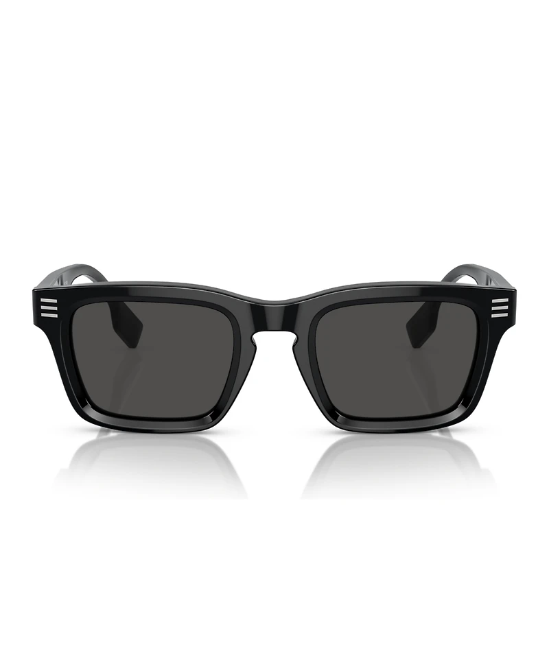 Burberry Men's Sunglasses BE4403
