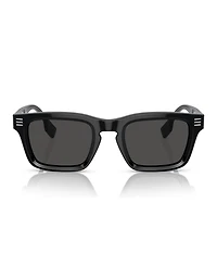 Burberry Men's Sunglasses BE4403
