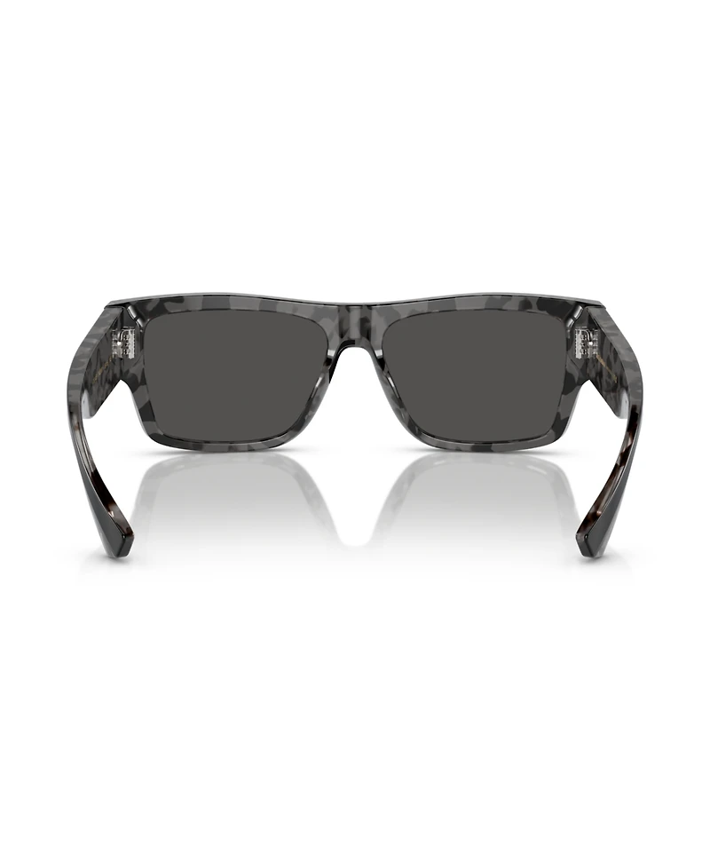 Dolce&Gabbana Men's Sunglasses DG4451