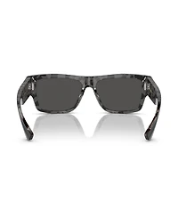 Dolce&Gabbana Men's Sunglasses DG4451