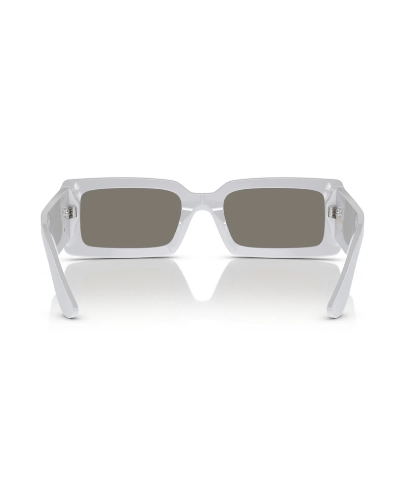 Dolce&Gabbana Women's Sunglasses DG4447B