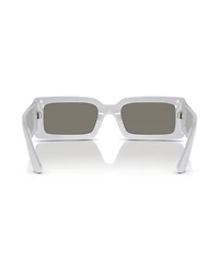 Dolce&Gabbana Women's Sunglasses DG4447B