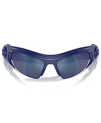 Dolce&Gabbana Unisex Sunglasses