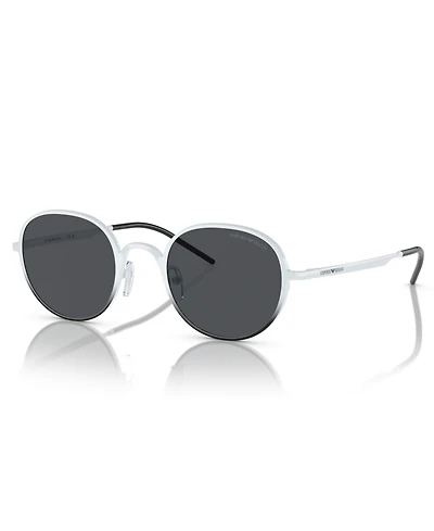 Emporio Armani Women's Sunglasses EA2151