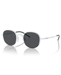 Emporio Armani Women's Sunglasses EA2151