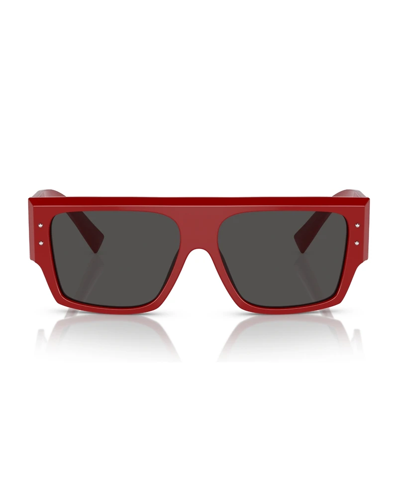 Dolce&Gabbana Women's Sunglasses DG4459