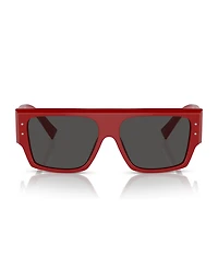 Dolce&Gabbana Women's Sunglasses DG4459