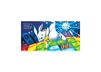How To Catch The Easter Bunny How To Catch. Series by Adam Wallace